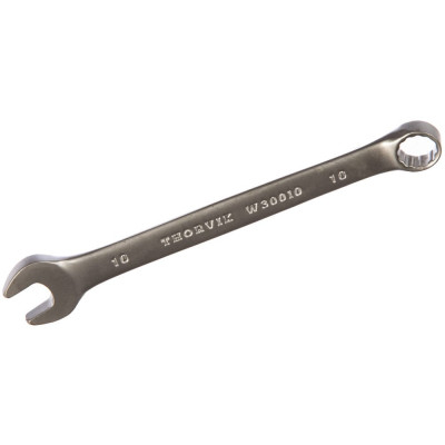 Гаечный комбинированный ключ THORVIK W30010 ARC 52519