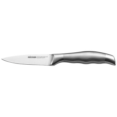 Нож для овощей NADOBA MARTA 722814