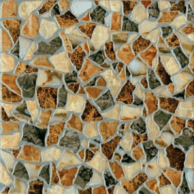 Керамические керамогранитные плитки ProGRES кёльн камни арт. гост уп. 1.307 м2 729862