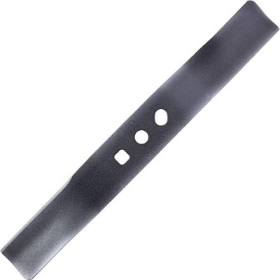 Нож для газонокосилки RD-GLM40P REDVERG 6673269