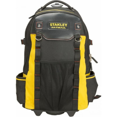 Рюкзак для инструментов Stanley FATMAX 1-79-215
