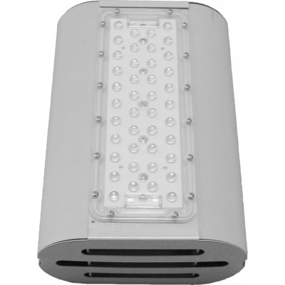 Модульный универсальный светодиодный светильник ООО Оптимум ОПТИМУМСВЕТ OC LED LC-50 VT 16674