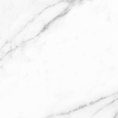 Керамические керамогранитные плитки ProGRES bianco арт. гост уп. 1.215 м2 731200