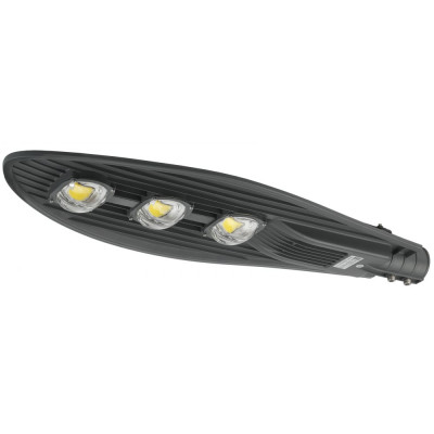 Консольный светодиодный светильник ЭРА SPP-5-150-5K-W Б0029445