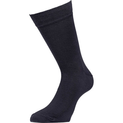 Мужские носки CHOBOT 4221-001 1001332100100130048