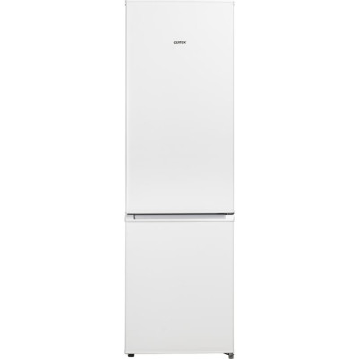Холодильник Centek CT-1714