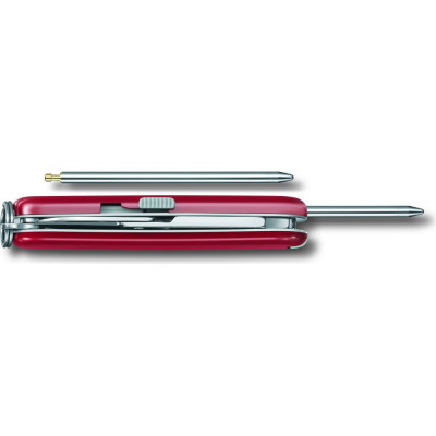 Шариковая ручка для ножей-брелоков Victorinox A.6144.0