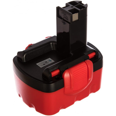 Аккумулятор для электроинструмента Bosch TopOn TOP-PTGD-BOS-14.4/A/