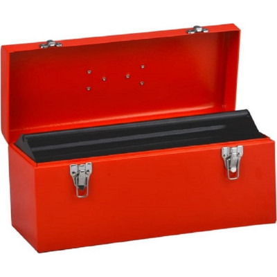 Металлический ящик для инструментов BIST BWD1326A