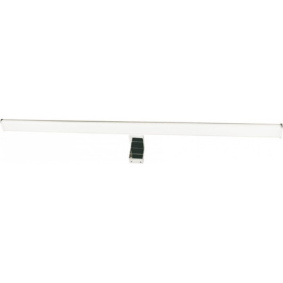 Светодиодный светильник Uniel ULT-F35