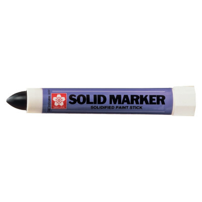 Маркер SAKURA Solid XSC 49