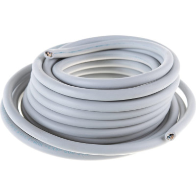 Силовой медный кабель REXANT NUM-J 01-8704-10
