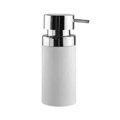 Дозатор для мыла WasserKraft Berkel K-4999