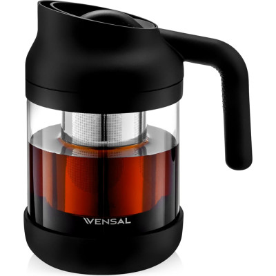 Заварочный чайник VENSAL VS3402