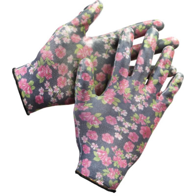 Садовые перчатки Grinda 11297-XL