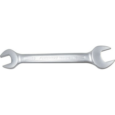 Рожковый ключ Forsage F-7541316 50702