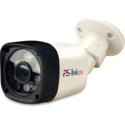 Уличная камера видеонаблюдения PS-link AHD202 4068