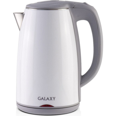 Электрический чайник Galaxy GL 0307 гл0307бл