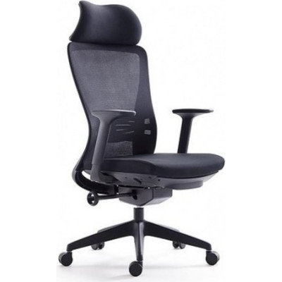 Кресло Хорошие кресла Viking-31 M123-1