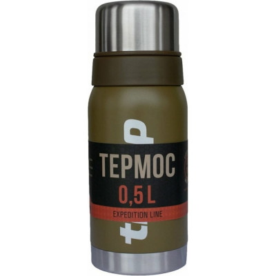 Термос Tramp TRC-0301