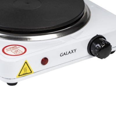 Электрическая плитка Galaxy GL 3001 гл3001