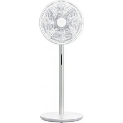 Напольный вентилятор Smartmi Standing Fan 3 ZLBPLDS05ZM
