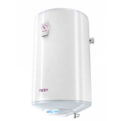 Электрический комбинированный водонагреватель TESY GCVS 1004420 B11 TSRC 303299