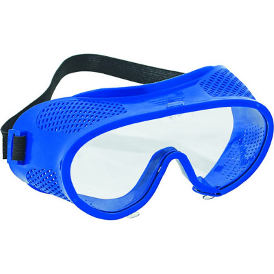 Защитные очки РемоКолор 22-3-005
