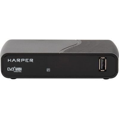 Ресивер Harper HDT2-1130 H00002973