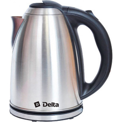 Чайник Delta DL-1032 0Р-00015415