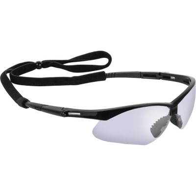 Защитные спортивные очки Truper LESP-EZ 15184