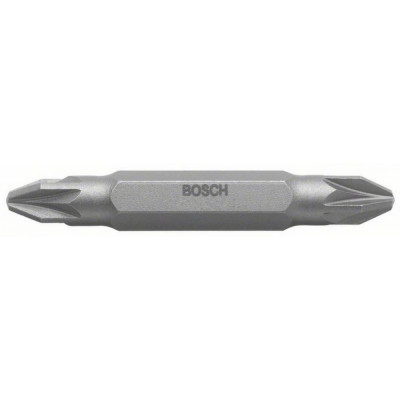 Биты Bosch Extra Hart 2607001744