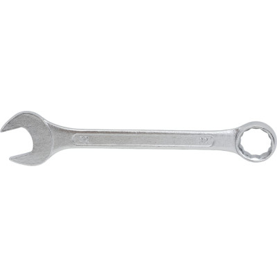 Комбинированный ключ REDMARK RM200532