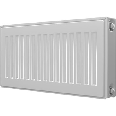 Панельный радиатор Royal Thermo COMPACT C22-300-600 НС-1189816