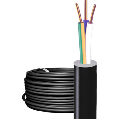 Силовой кабель OneKeyElectro 2243272