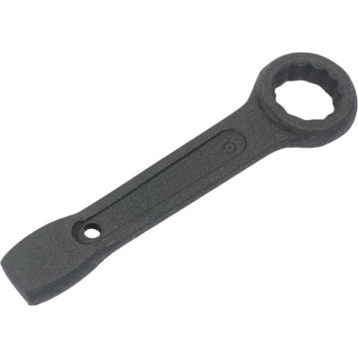 Ударный накидной ключ BIST BCT3310-19