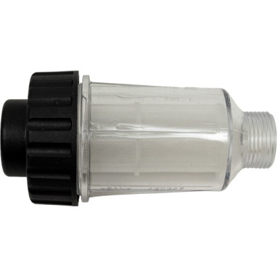 Фильтр водяной для моек высокого давления BORT Water Filter Pro 93416343