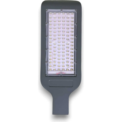Консольный светодиодный светильник KRASO DL-100