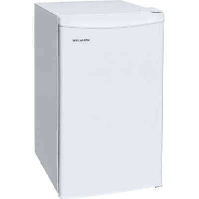 Холодильник Willmark XR-100W 1000377