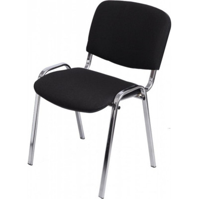 Стул Easy Chair FA Rio 1397331
