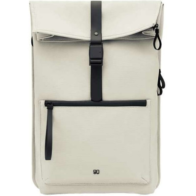 Рюкзак NinetyGo URBAN DAILY Backpack 90BBPCB2033U-1-WH