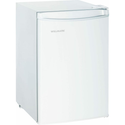 Холодильник Willmark XR-80W 1000375