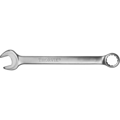 Гаечный комбинированный ключ THORVIK W30041D 53701