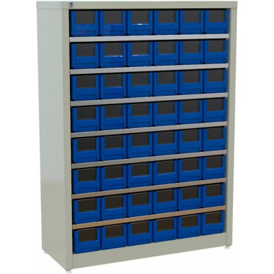 Система хранения HONEYCOMB Ironbox Standart 300 3109 M-КС300