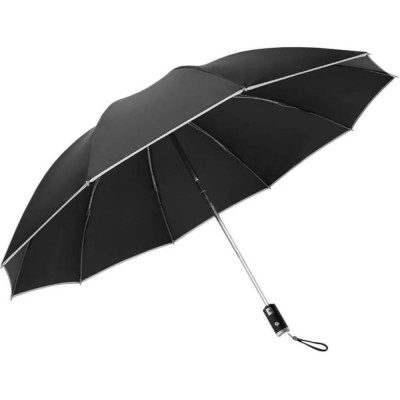 Складной зонт Zuodu 1186662