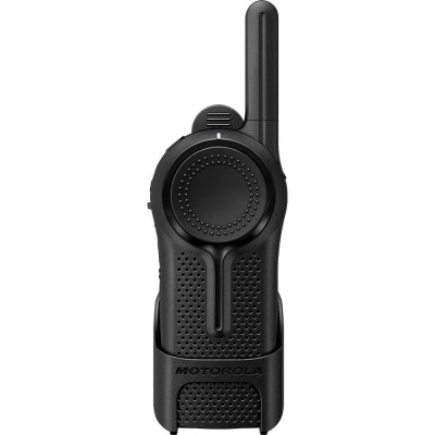 Радиостанция Motorola CLR446 CLR0166BHLAA