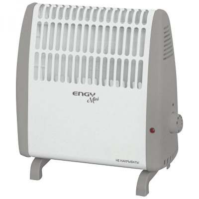 Электрический конвектор Engy EN-500 mini 016022