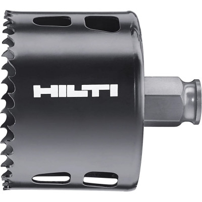 Биметаллическая коронка HILTI MultiCUT 2261166