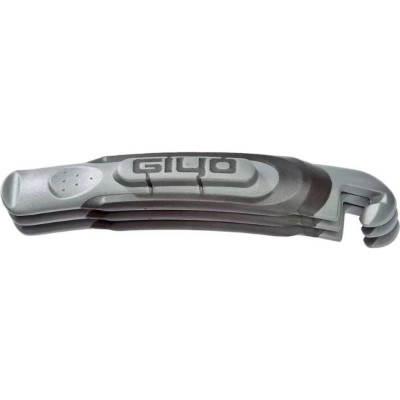 Шинамонтажные лопатки STELS GT-02 Giyo 230105