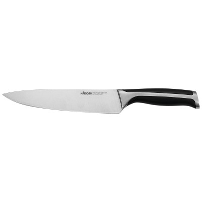 Поварской нож NADOBA URSA 722610